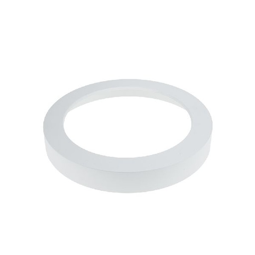 [OSR-622203] Osram LED PIN G9 Claire 600lm 840 4,8W - 622203