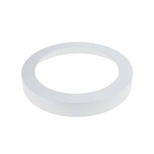 [OSR-622265] Osram LED PIN dim G9 Claire 470lm 827 4W - 622265