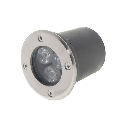 [OSR-622357] Osram LED PIN GY6.35 Claire 470lm 827 4W - 622357
