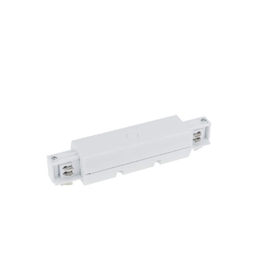 [OSR-607194] Osram LED Special dim TSLIM 75 Claire 827 B15d 9W - 607194