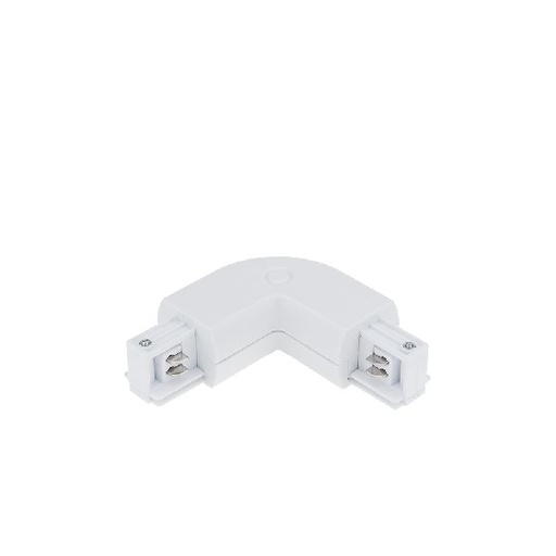 [OSR-653283] Osram LED LINE R7s Claire 806lm 827 6,5W - 653283