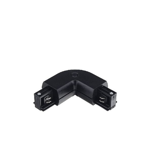 [OSR-653221] Osram LED LINE R7s Claire 1055lm 827 8,2W - 653221