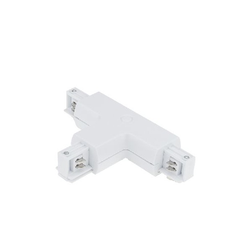 [OSR-606999] Osram LED CIRCOLUX 100 Dépolie E27 1521lm 827 14,5W - 606999