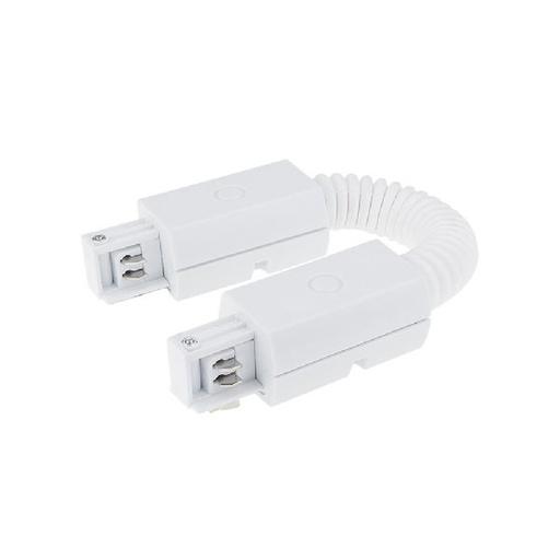 [OSR-608993] Osram LED Parathom dim PAR16 80 930 GU10 120° 7,9W 650lm - 608993