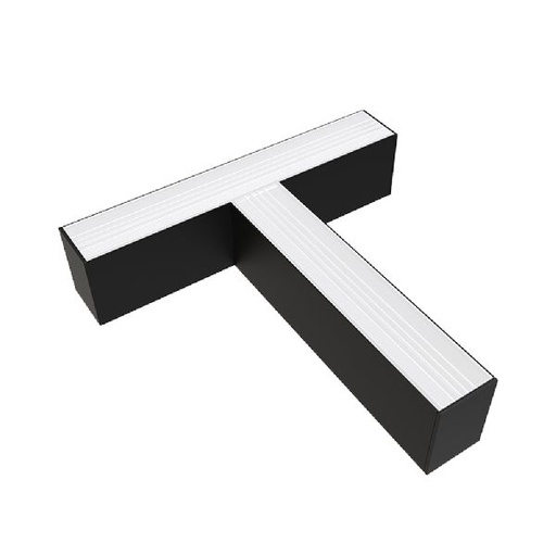 [OSR-608757] Osram LED Parathom PAR16 80 830 GU10 120° 6,9W 620lm - 608757