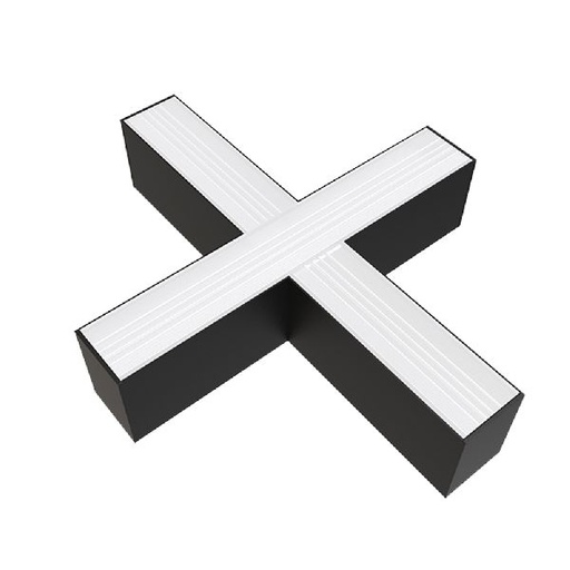 [OSR-692428] Osram LED ST8EM 36 pro kit 1T 12,7W 840 2100lm G13 SubstiTUBE Verre - 692428