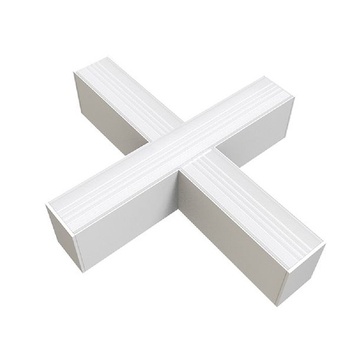 [OSR-692480] Osram LED ST8EM 58 ADV kit 1T 20,6W 840 3100lm G13 SubstiTUBE Verre - 692480