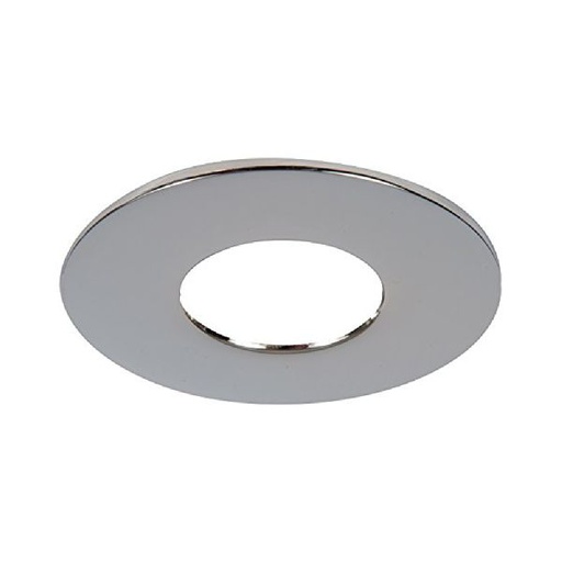 [OSR-692442] Osram LED ST8EM 36 pro kit 2T 12,7W 840 2100lm G13 SubstiTUBE Verre - 692442