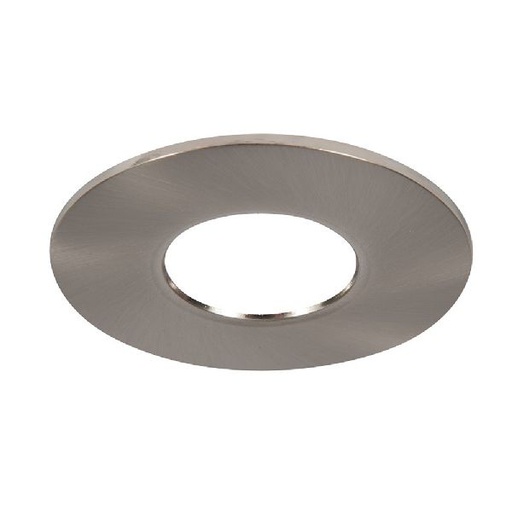 [OSR-692404] Osram LED ST8EM 36 pro UO kit 2T 14,9W 840 2600lm G13 SubstiTUBE Verre - 692404