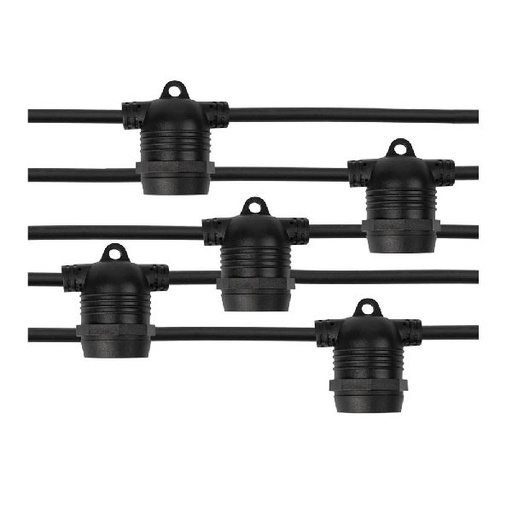 [OSR-692459] Osram LED ST8EM 58 pro kit 2T 18,8W 840 3100lm G13 SubstiTUBE Verre - 692459