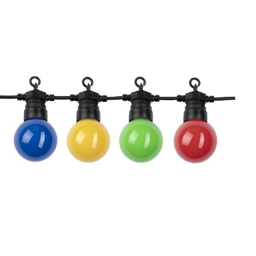 [OSR-692701] Osram LED ST5AC HO 49 kit Mono 26W 840 4000lm G5 SubstiTUBE Verre Ra83 - 692701