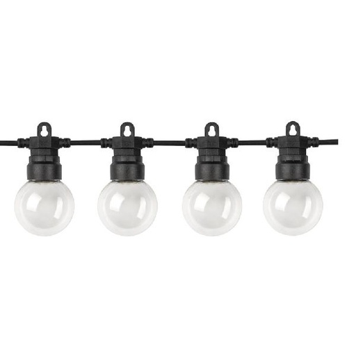 [OSR-692688] Osram LED ST5AC HO 80 kit Mono 37W 840 5600lm G5 SubstiTUBE Verre Ra83 - 692688
