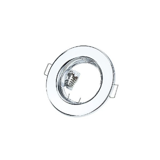 [OSR-692756] Osram LED ST5AC HO 49 kit Duo 26W 840 4000lm G5 SubstiTUBE Verre Ra83 - 692756