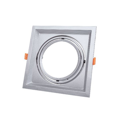 [OSR-607118] Osram Ledinestra S14d 300mm Dépolie 275lm 827 3,2W Verre - 607118
