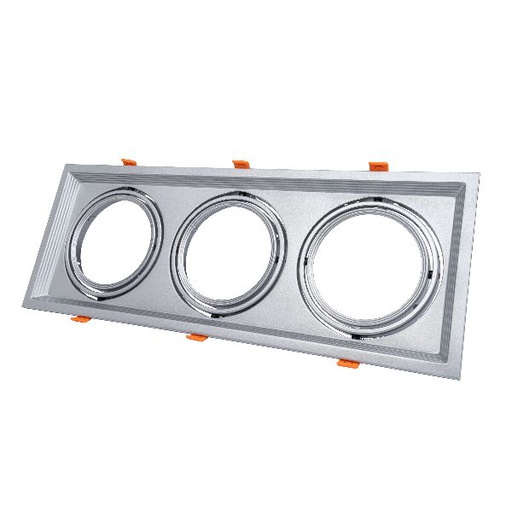 [OSR-607057] Osram Ledinestra dim S14d 500mm Dépolie 470lm 827 4,9W Verre - 607057