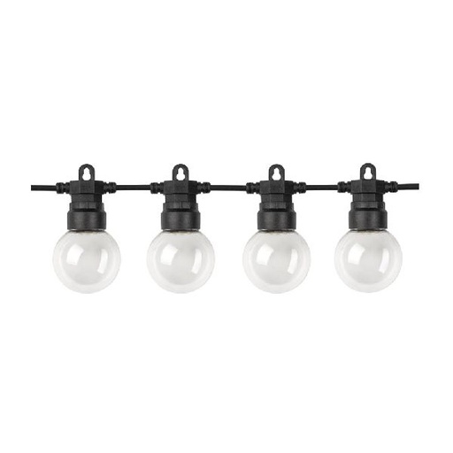 [OSR-592032] Osram LED FIL CLA60 Claire 827 E27 6,5W 806lm Verre - 592032
