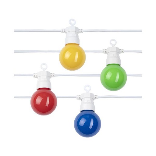 [OSR-590533] Osram LED FIL CLB25 Claire 827 E14 2,5W 250lm Verre - 590533