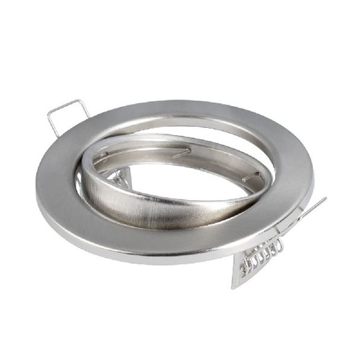 [OSR-594180] Osram LED dim CLA60 Dépolie 827 E27 8,8W 806lm - 594180