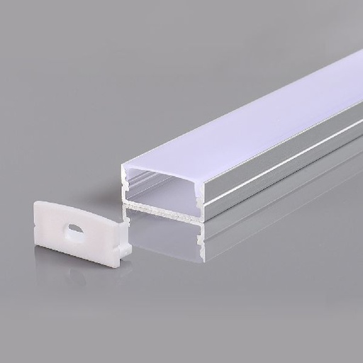 [OSR-593138] Osram LED CLA100 Dépolie 827 E27 13W 1521lm - 593138