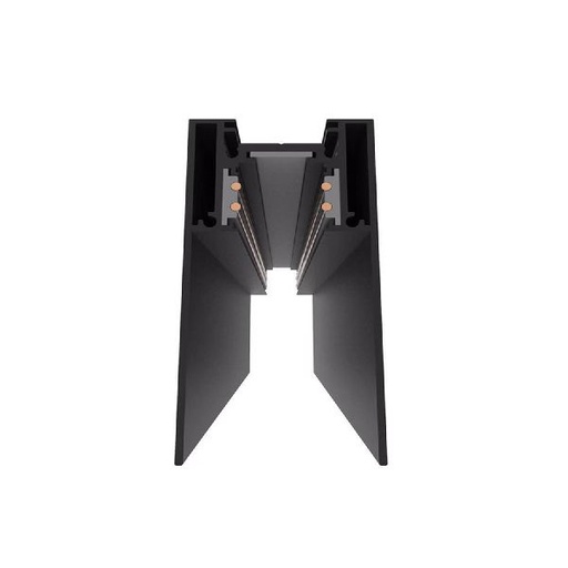 [OSR-621343] PL-CN50-COB-1400-830-40D-G2 FS1 Osram PrevaLED COIN 50 COB G2 - 621343