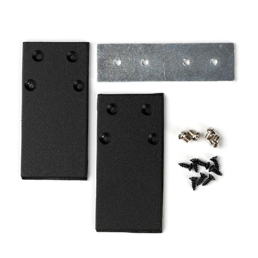 [OSR-621251] PL-CN50-COB-1400-840-24D-G2 20X1 Osram PrevaLED COIN 50 COB G2 - 621251