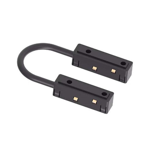 [OSR-621008] PL-CN111-COB-4300-840-40D-G2 12X1 Osram PrevaLED COIN 111 COB G2 - 621008