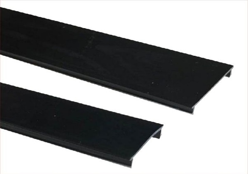 [OSR-621572] PL-CN111-COB-4300-830-60D-G2 12X1 Osram PrevaLED COIN 111 COB G2 - 621572