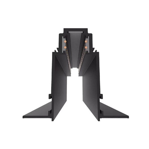 [OSR-621398] PL-CN111-COB-4300-830-24D-G2 12X1 Osram PrevaLED COIN 111 COB G2 - 621398