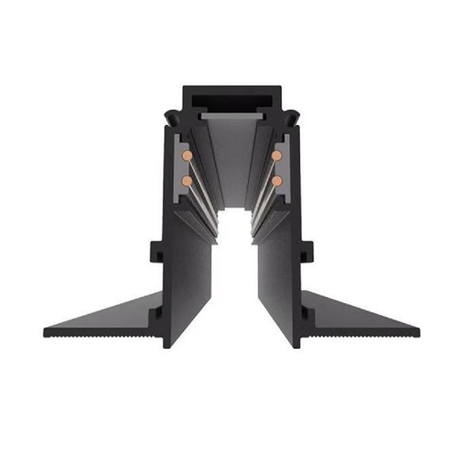 [OSR-592056] Osram LED FIL CLA40 Dépolie 840 E27 4W 470lm Verre - 592056