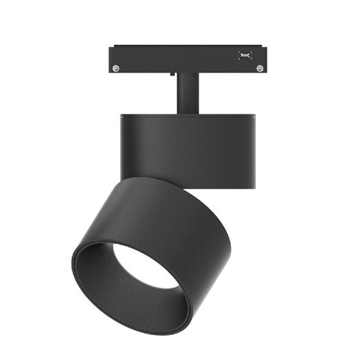 [OSR-591578] Osram LED FIL CLA75 Dépolie 840 E27 7,5W 1055lm Verre - 591578