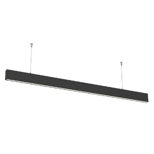 [OSR-303409] LED Star CL A GL FR 40 non-dim 4W/840 E27 - 303409