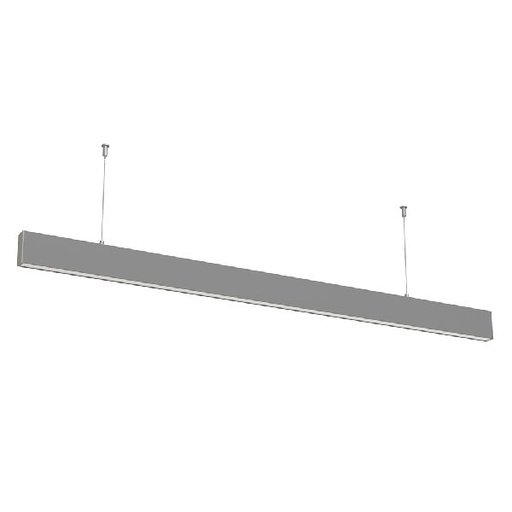 [OSR-435384] LED Star RETROFIT matt CLA 60 non-dim 6,5W/840 E27 M2 - 435384