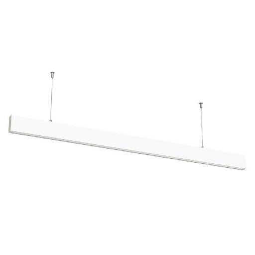 [OSR-434608] LED SuperStar CL A GL FR 60 dim 7W/840 E27 - 434608