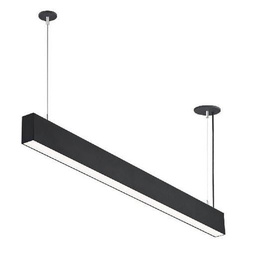 [OSR-435308] LED Star CL A GL FR 75 non-dim 7,5W/840 E27 - 435308