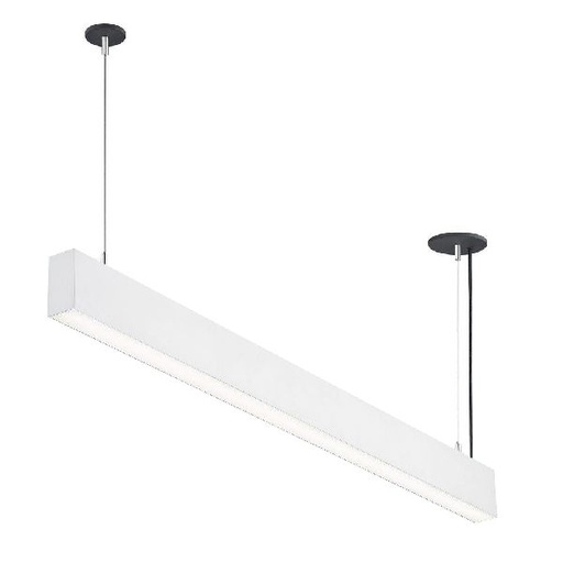 [OSR-437005] LED SuperStar CL B GL FR 25 dim 2,8W/827 E14 - 437005