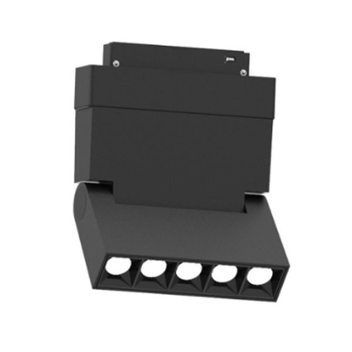 [OSR-437128] LED Star CL B GL FR 40 non-dim 4W/840 E14 - 437128