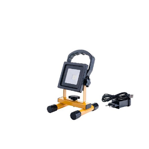 [OSR-591356] Osram LED FIL CLP40 Dépolie 827 E27 4W 470lm Verre - 591356