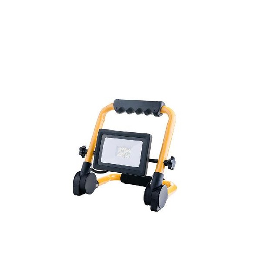 [OSR-436442] LED Star CL P GL FR 25 non-dim 2,5W/827 E27 - 436442