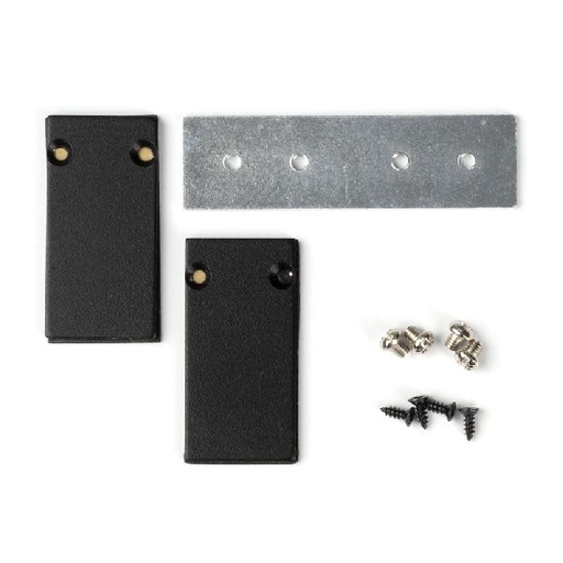 [OSR-591790] Osram LED FIL pro dim CLA60 Claire 927 E27 7,5W 806lm Verre - 591790