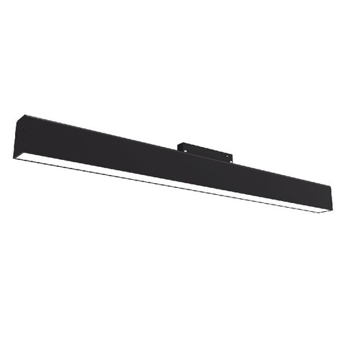 [OSR-590496] Osram LED FIL CLP25 Dépolie 827 E14 2,5W 250lm Verre - 590496