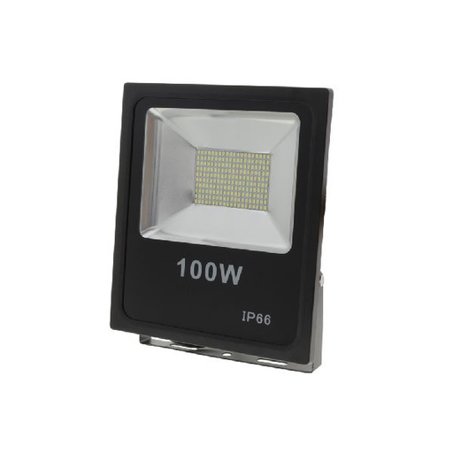 [OSR-430990] LED Star CL P FR 25 non-dim 3,3W/827 E14 - 430990