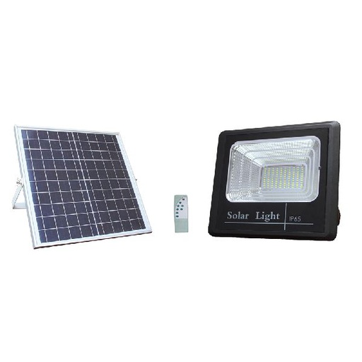 [OSR-591950] Osram LED FIL CLA60 Dépolie 827 B22 6,5W 806lm Verre - 591950