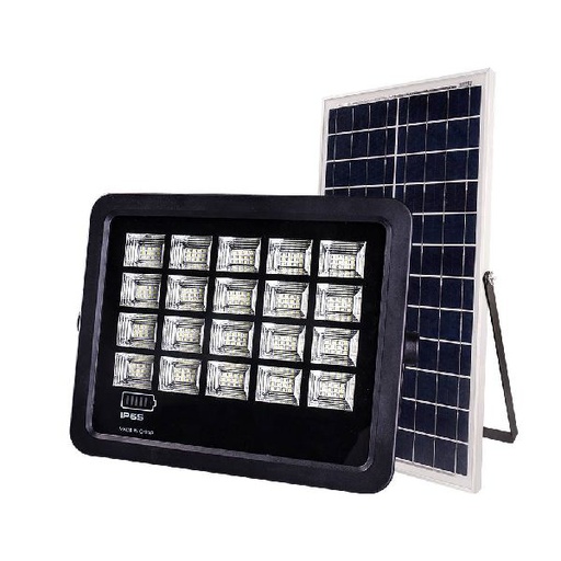 [OSR-434622] LED SuperStar CL A GL FR 60 dim 7W/827 B22d - 434622