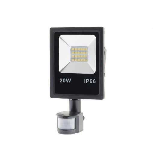 [OSR-590793] Osram LED FIL dim CLP40 Dépolie 827 B22 4,8W 470lm Verre - 590793