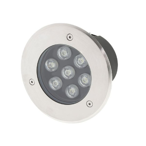 [OSR-436367] LED Star CL P GL FR 25 non-dim 2,5W/827 B22d - 436367