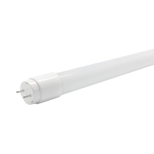 [OSR-611795] Osram LED ST8EM 18 ADV 7,3W 840 1100lm 0,6m G13 SubstiTUBE Verre - 611795