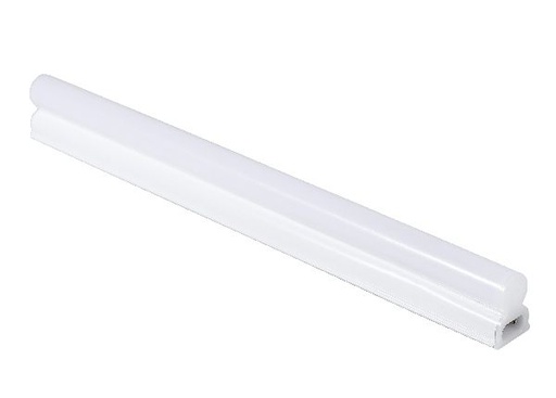 [OSR-612273] Osram LED ST8EM 36 pro 12,7W 840 2100lm G13 SubstiTUBE Verre - 612273