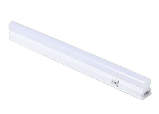[OSR-611757] Osram LED ST8EM 58 Value 18,3W 840 2200lm G13 SubstiTUBE 1,5m Verre - 611757