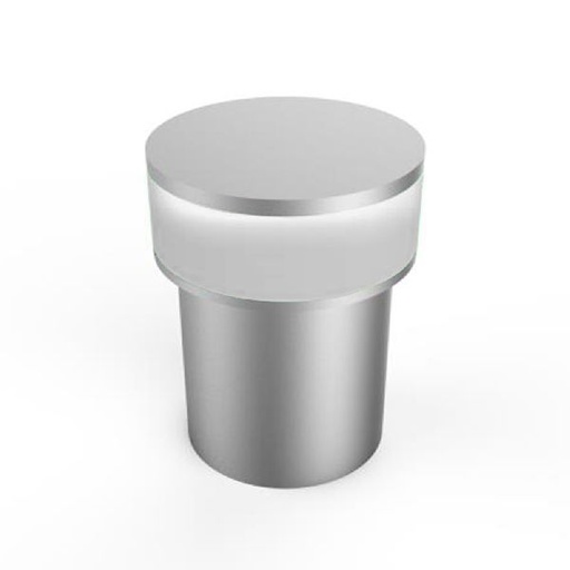 [OSR-072137] DALI2 HIGHBAY ADAPTER Osram Convertisseur DALI pour cellules IOT - 072137