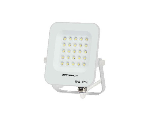[OSR-239417] PL-CN111AC-G2 1800-840 24 230V Osram PrevaLED COIN 111 AC G2 - 239417